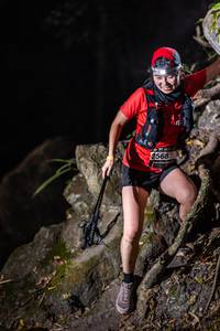 BIB: 
                            <button type="button" onclick="openModal(19483989)" class="btn btn-primary btn-sm float-right btn-popup" data-toggle="modal" data-target=".modal-high-quality">
                        <i class="fas fa-shopping-cart"></i> Add to Cart
                    </button>
                                            <button type="button" onclick="isThisMe(19483989, true)" class="btn btn-success btn-sm float-right btn-popup btn-isme hidden" data-toggle="tooltip" data-placement="bottom" title="นี่คือรูปของคุณใช่ไหม คลิกที่นี่เพื่อเอาเข้าอัลบั้ม">
                        <i class="fas fa-plus"></i> Add to album
                    </button>
                    <button type="button" onclick="isThisMe(19483989, false)" class="btn btn-warning btn-sm float-right btn-popup btn-isnotme hidden">
                        <i class="fas fa-ban"></i> Remove from album
                    </button>